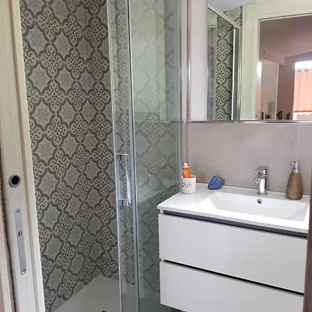 Via Lombardo جيارديني ناكسوس