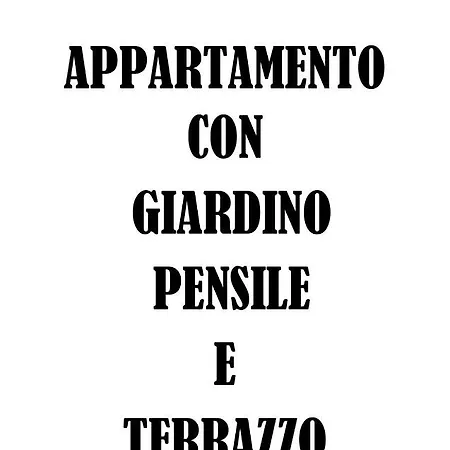 Via Lombardo *