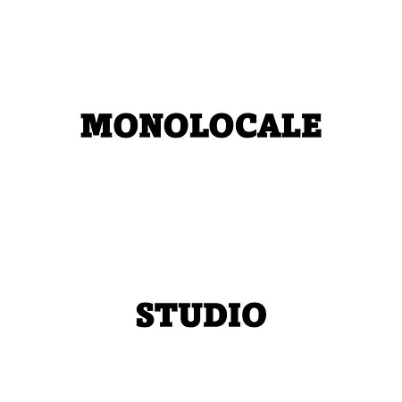 بيت للعطل Via Lombardo جيارديني ناكسوس