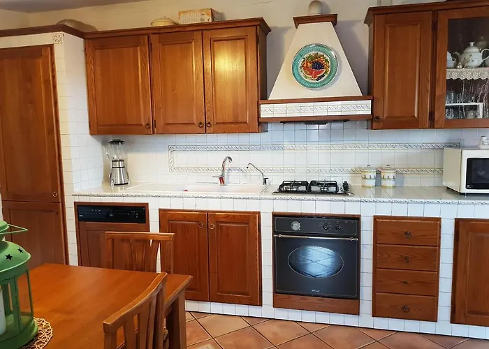 Via Lombardo Giardini Naxos