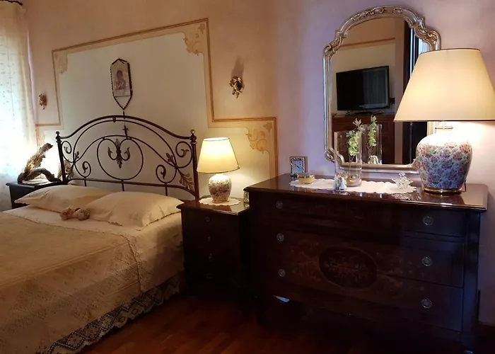 Via Lombardo Giardini Naxos