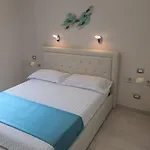 Holiday home Via Lombardo Giardini Naxos