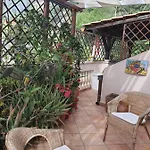 Via Lombardo Holiday home *