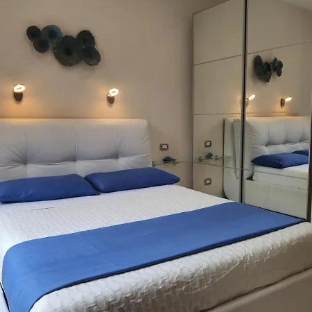 Via Lombardo Giardini Naxos