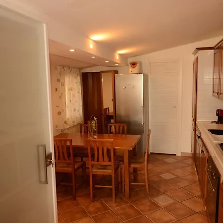 Via Lombardo Giardini Naxos