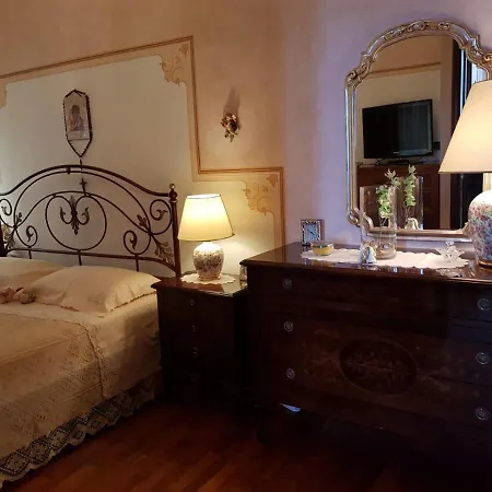 Via Lombardo Giardini Naxos