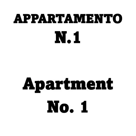 Via Lombardo * جيارديني ناكسوس
