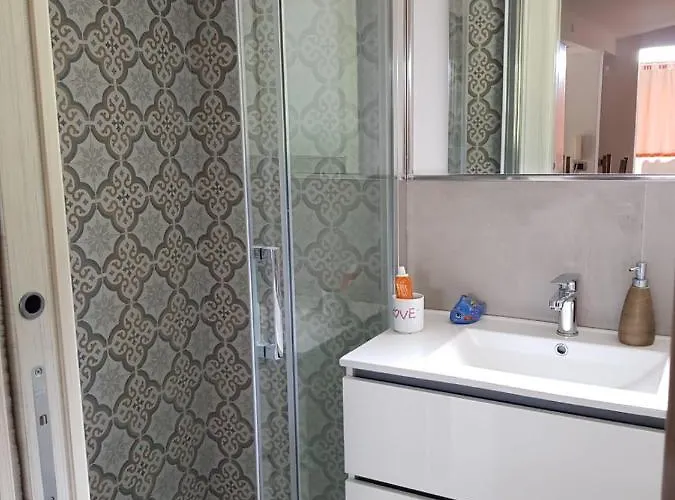 Via Lombardo Giardini Naxos