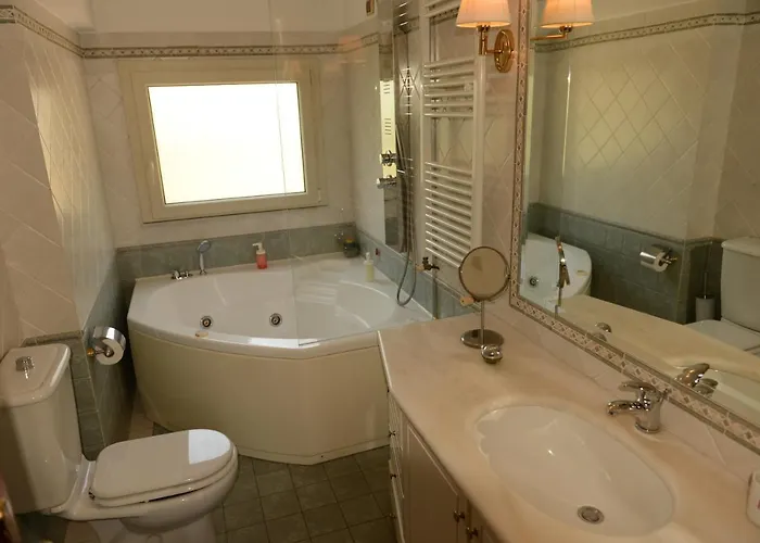 Via Lombardo Holiday home Giardini Naxos