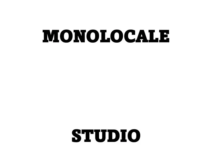 Holiday home Via Lombardo Giardini Naxos